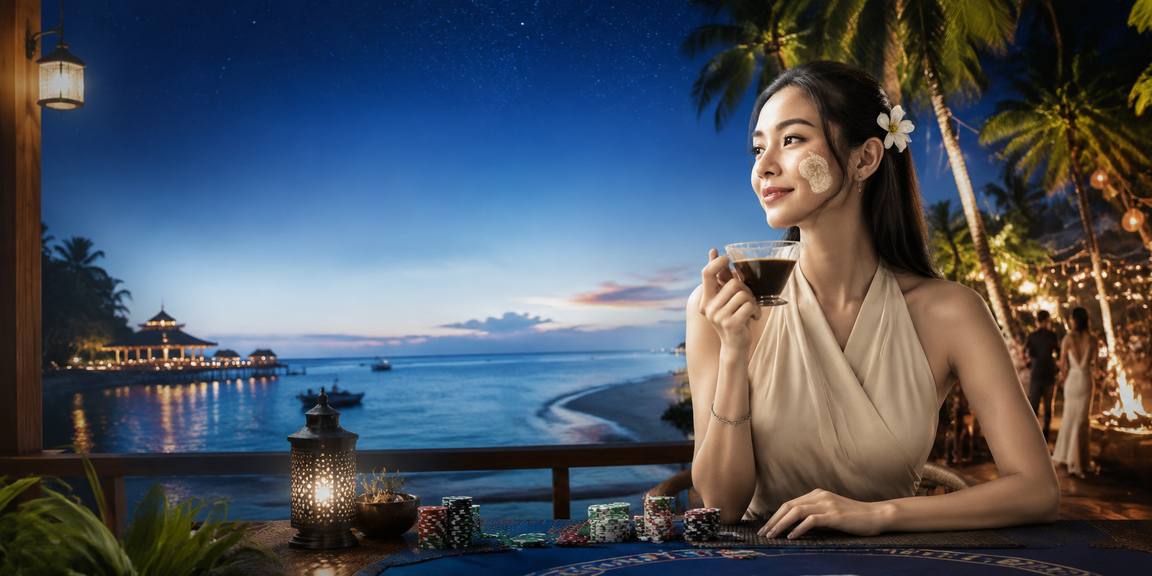 online game online game ရှိ ကစားခန်းများ ကဆယ်သောအစုအဝေး