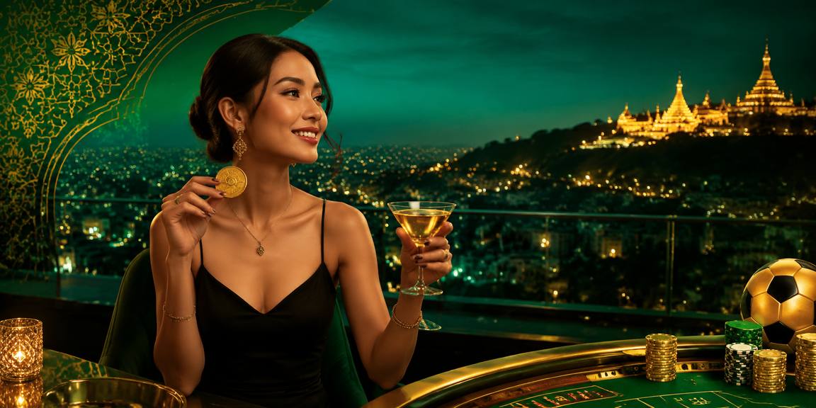 online game ကျွန်ုပ်တို့၏ အကောင့် ကျေးဇူးတင်သည့်များ