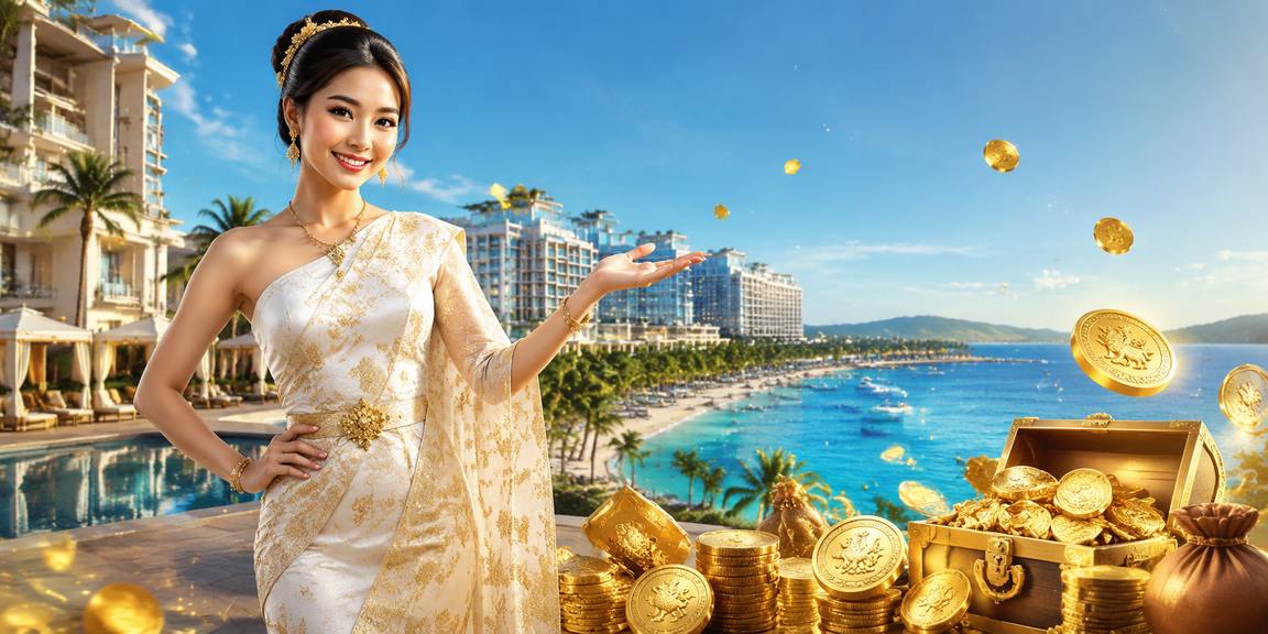 online game Wild Wolves ကစားခန်းကြီးများကို ယခုဖွင့်ပါ