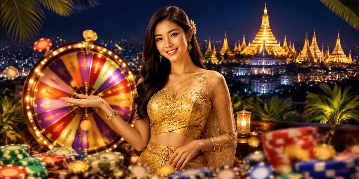 online game ကျွန်ုပ်တို့၏ ကူညီရန်ဝန်ဆောင်မှုများ နှင့် အခိုင်းအရဲများ