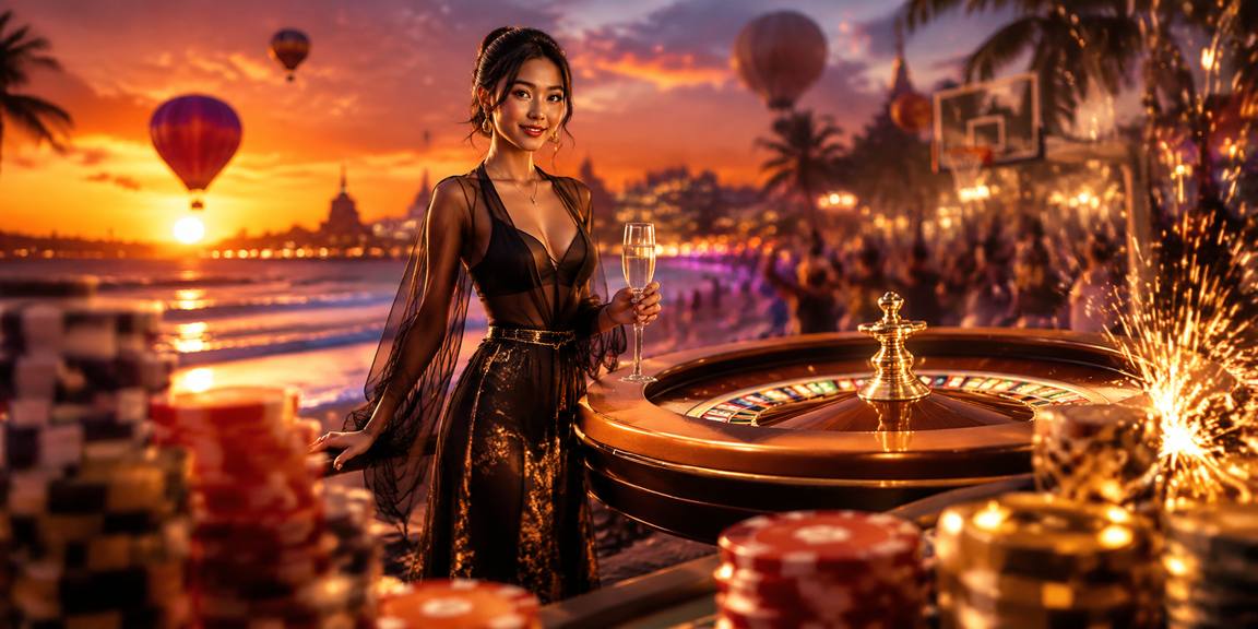 online game သင်၏ လူမှုအချက်အလက် ကျွန်ုပ်တို့ ကြည့်ရှုမှု