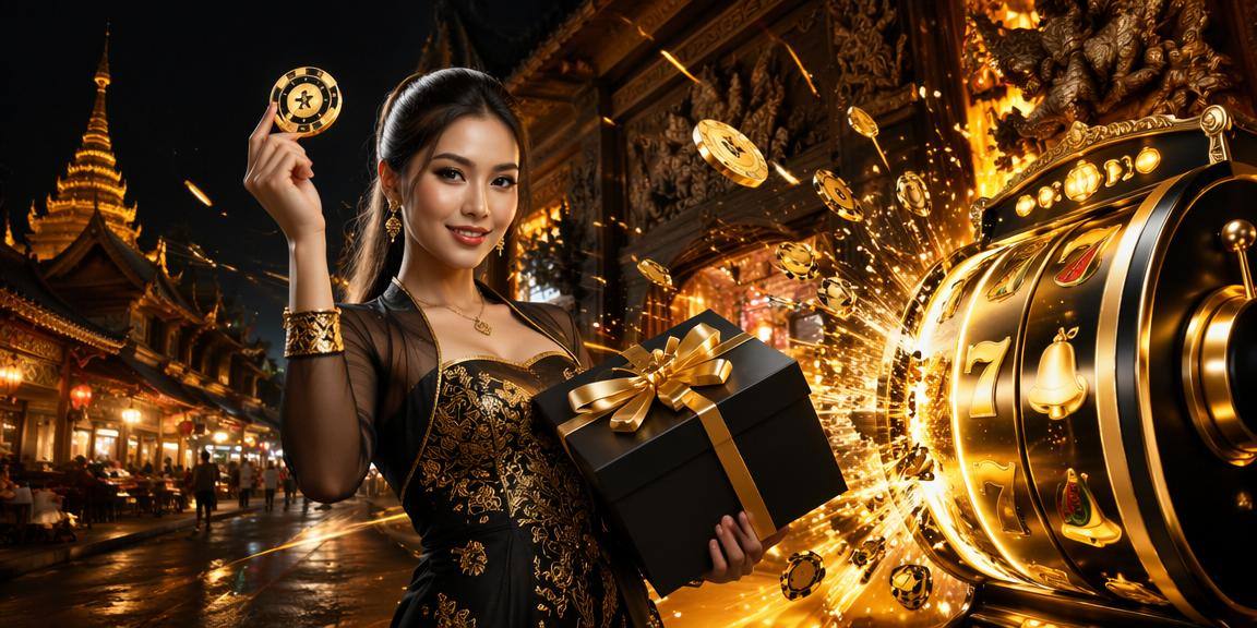 online game မြန်မာ ပြည်သူများအတွက် အကောင့်စတင်ပါ