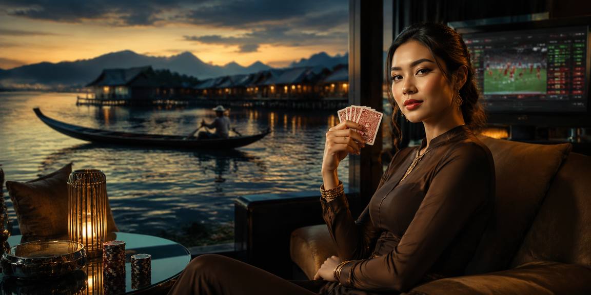 online game အလိုက်လိုက်ဖ်စားပွဲ ခန်းမများ အကျယ်တဘက် ရှင်းလင်း