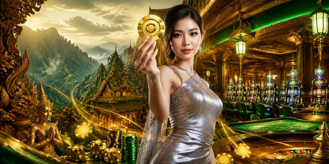 online game Amazon Wild — ငါတို့ရဲ့အများဆုံးကစားသည့်သစ္စာလှုံ့ဆော်စားပွဲ