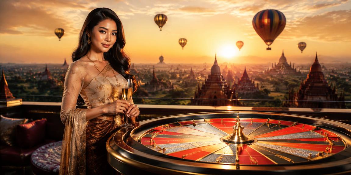 online game online game သို့ ဝင်ရောက်ခွင့်သည် အနည်းဆုံး ခြေလှမ်းများဖြင့် အဆင်ပြေ